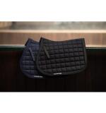 HB Showtime Anatomisch Zadeldek 'Glitty'